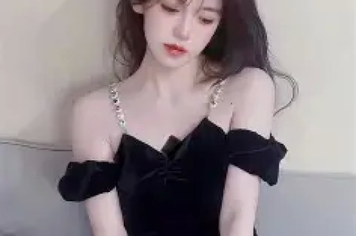 谢娜成都演唱会想看人数超35万艺人跨界为何引争议