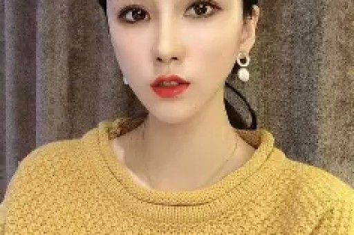 网红杀猪宴翻车：直播变群殴一场流量与乡土文化的激烈碰撞